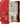Heaven Official's Blessing Box Set: 6 Volumes