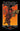 Barbaric Vol. 1: Murderable Offenses