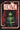 Denizen: The Complete Series