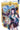 Mark of the Fool (Light Novel) Vol. 2