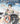 Seaside Stranger Vol. 2: Harukaze No Étranger