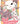Cat Massage Therapy Vol. 2