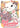 Cat Massage Therapy Vol. 2