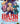 The Idaten Deities Know Only Peace Vol. 1