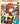 Magic Artisan Dahlia Wilts No More (Manga) Vol. 1