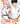 Time Stop Hero Vol. 4