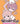 Wonder Cat Kyuu-Chan Vol. 5