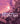 Nightfall Travelers: Leave Only Footprints Vol. 1