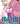 The Idaten Deities Know Only Peace Vol. 2