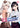 2.5 Dimensional Seduction Vol. 3