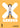 X-Gender Vol. 1