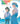 Yokohama Kaidashi Kikou: Deluxe Edition 4