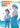 Yokohama Kaidashi Kikou: Deluxe Edition 4