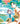 Yokohama Kaidashi Kikou: Deluxe Edition 5