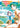 Yokohama Kaidashi Kikou: Deluxe Edition 5