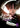 Killing Stalking: Deluxe Edition Vol. 2