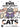 The Evil Secret Society of Cats Vol. 1