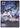 Reincarnated as a Sword (Light Novel) Vol. 12