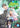 The Weakest Tamer Began a Journey to Pick Up Trash (Light Novel) Vol. 3