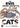 The Evil Secret Society of Cats Vol. 2