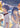 The Tunnel to Summer, the Exit of Goodbyes: Ultramarine (Manga) Vol. 3
