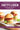 The Essential Diet for Fatty Liver: Nutrition Guide and Recipes to Heal Your Body