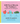 100 First Words for Toddlers: English-Korean Bilingual: 유아 첫 100 마디 영어-한국어 Ǿ