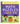 Math Puzzles for Clever Kids (Puzzles for Clever Kids)