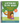 Listening to My Body Activities for Kids: Social-Emotional Skills to Build Self-Awareness and Express Feelings