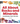 All about Rocks and Minerals: An Introduction for Kids