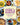 Complete Type 2 Diabetes Cookbook: 150 Healthy Recipes to Manage Diabetes