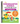 My Kindergarten Science Workbook: 101 Games & Activities to Support Kindergarten Science Skills