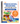 My Preschool Reading Workbook: 101 Games & Activities to Develop Pre-Reading Skills (My Workbook)