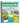 Kindergarten Activity Book: Zoo Animals: 75 Games to Practice Early Reading, Writing, and Math Skills (School Skills Activity Books)