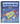 Kindergarten Activity Book: Space: 75 Games to Practice Early Reading, Writing, and Math Skills (School Skills Activity Books)