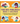 The Big Feelings Book for Children: Mindfulness Moments to Manage Anger, Excitement, Anxiety, and Sadness