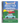 The Ultimate Road Trip Journal for Kids: Awesome Activities for Your Adventures