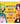 Women Who Changed the World: A Feminist Book for Children Ages 3-5