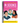 Asian American Women in Science: An Asian American History Book for Kids