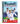 Baseball's Greatest Players: 10 Baseball Biographies for New Readers