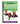 Black Men in Science: A Black History Book for Kids