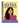 The Story of Selena Quintanilla: An Inspiring Biography for Young Readers