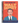 The Story of Walt Disney: An Inspiring Biography for Young Readers (The Story of Biographies)