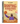 Basketball Biographies for Kids: The Greatest NBA and WNBA Players from the 1960s to Today