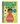 Growing Up Feeling Great!: The Positive Mindset Puberty Book for Boys (Growing Up Great)