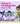 Going to Kindergarten Book for Kids!: Get Ready for Fun Firsts and Exciting Adventures