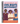 The History of the Civil Rights Movement: Notable Events for Young Readers