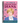 The Story of Princess Diana: An Inspiring Biography for Young Readers