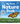 My First Nature Book: All about the Natural World for Kids