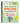 The 3rd Grade Spelling Workbook: 95+ Games and Puzzles to Improve Spelling Skills